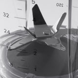 nutribullet Full-Size Blender Combo 1200W – NBF50500 - Dark Gray nutribullet