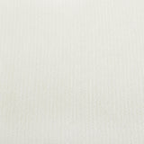 140" Modern Curved Sectional Sofa with High-Density Fully Compressed Sponge and Chaise Lounge, 3-Piece Set, Fully Assembled Right Hand Facing, Perfect for Living Room,Lounge (Beige#84) Brabrety