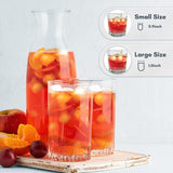 ZAFRO Countertop Ice Maker,Portable Ice Machine with Carry Handle,Self-Cleaning,Basket and Scoop,9 Cubes in 6 Mins,26.5lbs/24Hrs,2 Sizes of Bullet Ice,for Home,Kitchen,Party,Black ZAFRO