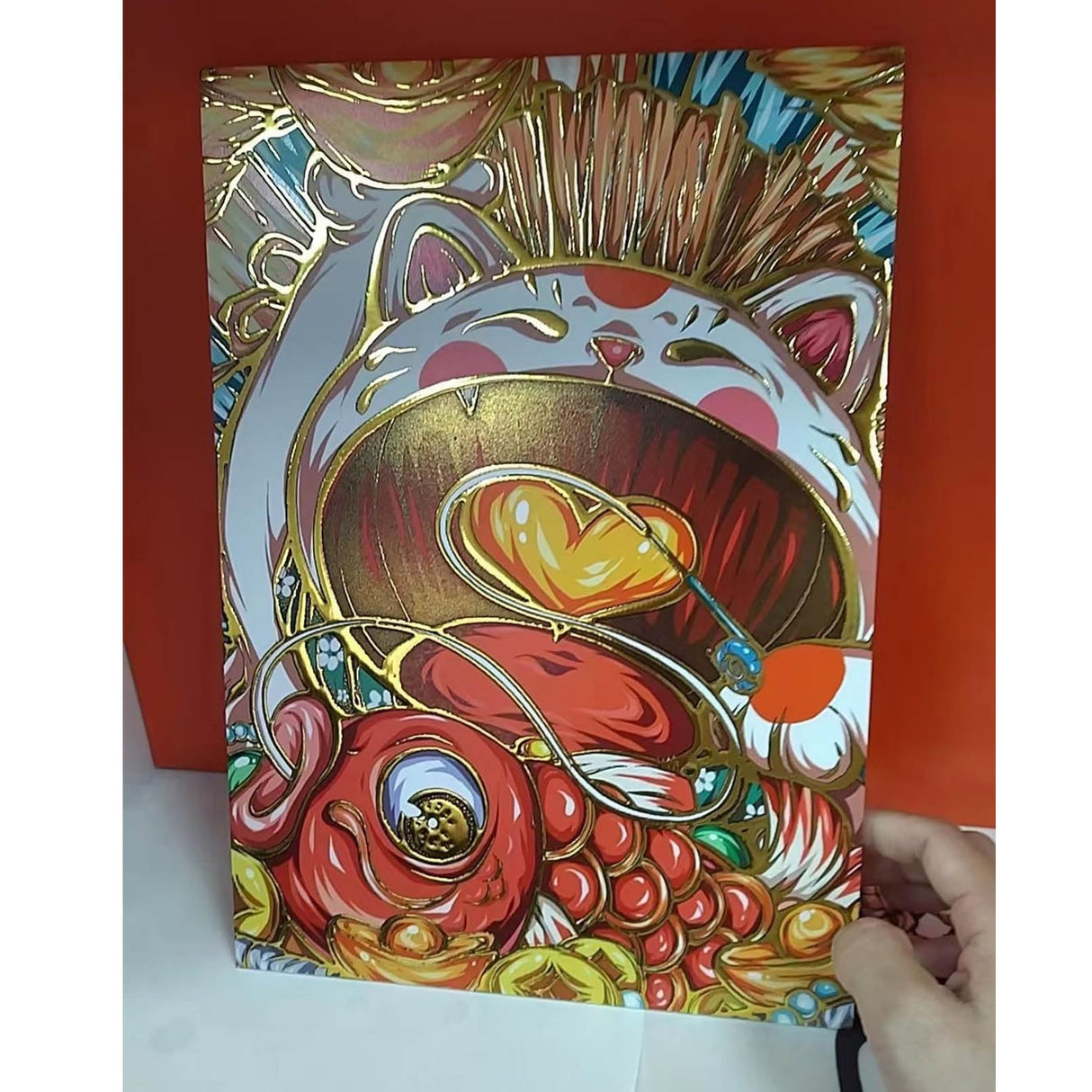 Lesencen Metal Photo Signs Sublimation Blanks 12X18X0.04 Inch Double Sides Printable Aluminum Wall Plaques Pack of 4PCS 30X45X1MM lesencen