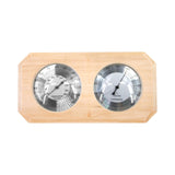 ALEKO Traditional Sauna | Indoor or Outdoor | Wet Steam Dry Traditional | SKD8RCED | Canadian Red Cedar | Asphalt Roof | 8 kW UL Certified Heater | 8 Person | (Red Cedar, 8 Person) ALEKO