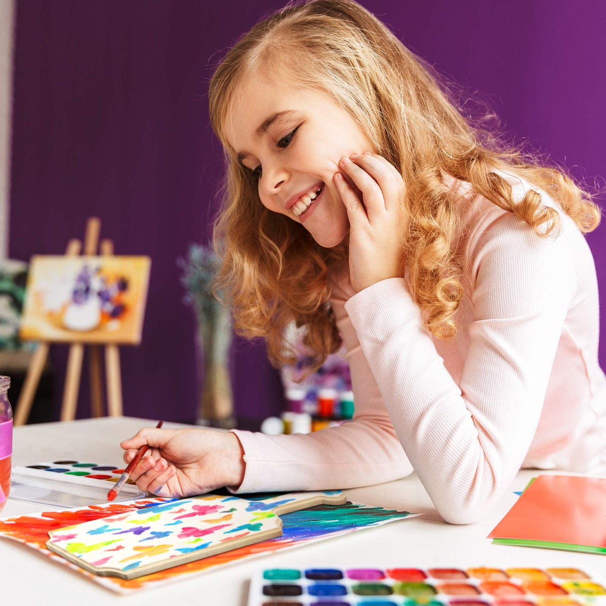 15 Inch Unfinished Wooden Paddle Sorority Paddles Greek Fraternity Paddle Solid Pine Wood Paddle Wooden Frat Paddle Natural Color Craft Wood Ideal for DIY Arts Crafts Home (Classic Style, 10 Pcs) Gerrii