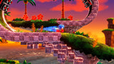 Sonic Superstars (PlayStation PS5) Atlus