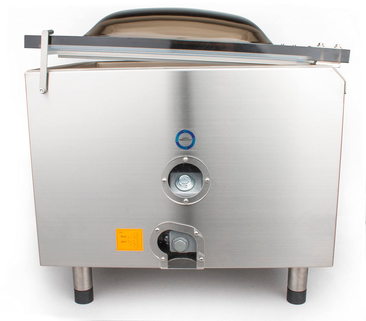 VacMaster VP321 Chamber Vacuum Sealer Vacmaster