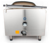 VacMaster VP321 Chamber Vacuum Sealer Vacmaster