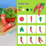 Ixiaoyoo Air Dry Clay, Modelling Clay for Kids, 30 Colors DIY Molding Magic Clay for with Tools, Soft & Non-Sticky, Toys Gifts for Age 3 4 5 6 7 8+ Years Old Boys Girls Kids Ixiaoyoo