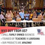 Mr. Pen- Airtight Watercolor Palette with Lid, 1 Pack, 18 Wells and 2 Mixing Areas, Watercolor Palette, Paint Pallet with Lid, Empty Watercolor Palette, Paint Palette, Folding Paint Tray Mr. Pen