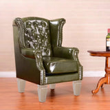 Square Wood Furniture Legs Set of 4 - Wooden Replacement Feet for Couch, Bed, Bench, Dresser, Rubber Wood Parts for Table, Sofa, Wooden Legs Chairs Complete with Installation Hardware, 6 inch Natural Texphw