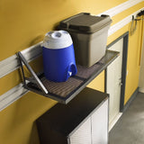 Gladiator 45" GearLoft™ Shelf, GAWA45SF Gladiator