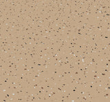 Rust-Oleum 238466 Epoxy Shield Esh-06 Professional Based Floor Coating Kit, Liquid, Tan, Solvent Like, 263 G/L Voc, 2 Gallon (Pack of 1), Dunes Sand, 11 Fl Oz Rust-Oleum