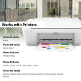 Ubinki 245XL 246XL Combo Pack Compatible for Canon Ink 245 and 246 XL to TR4500 MX490 MG2522 MX492 TR4520 TS3322 TR4522 TS3122 TS3300 MG2522 TS3320 TS3100 Printer Ink Cartridge PG245 CL246 243XL 244XL Ubinki