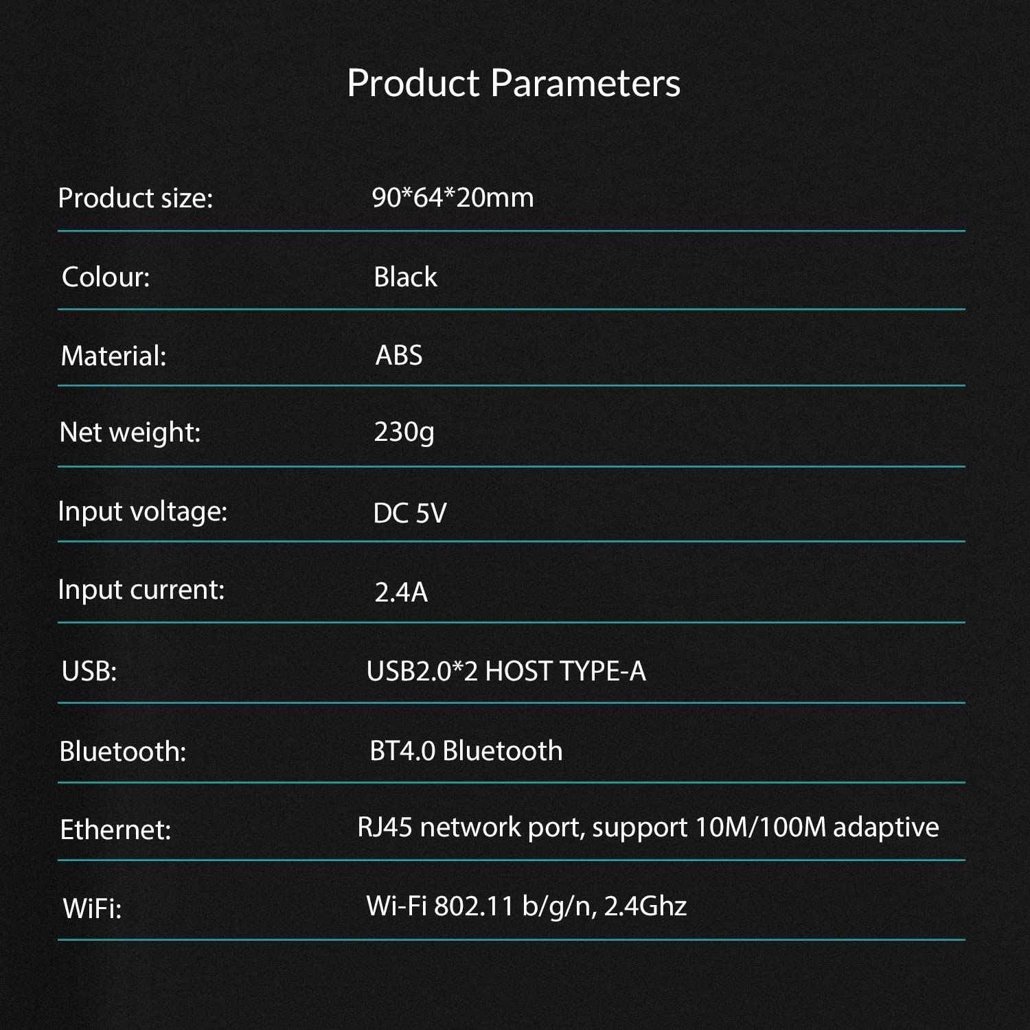 Creality WiFi Box 2.0, 2022 Upgraded Wireless Control Intelligent Assistant with Camera & 8G TF Card, Cloud Slice/Print/Real-Time Monitor/Time-Lapse Photography, Fits for All Creality 3D Prin - WoodArtSupply