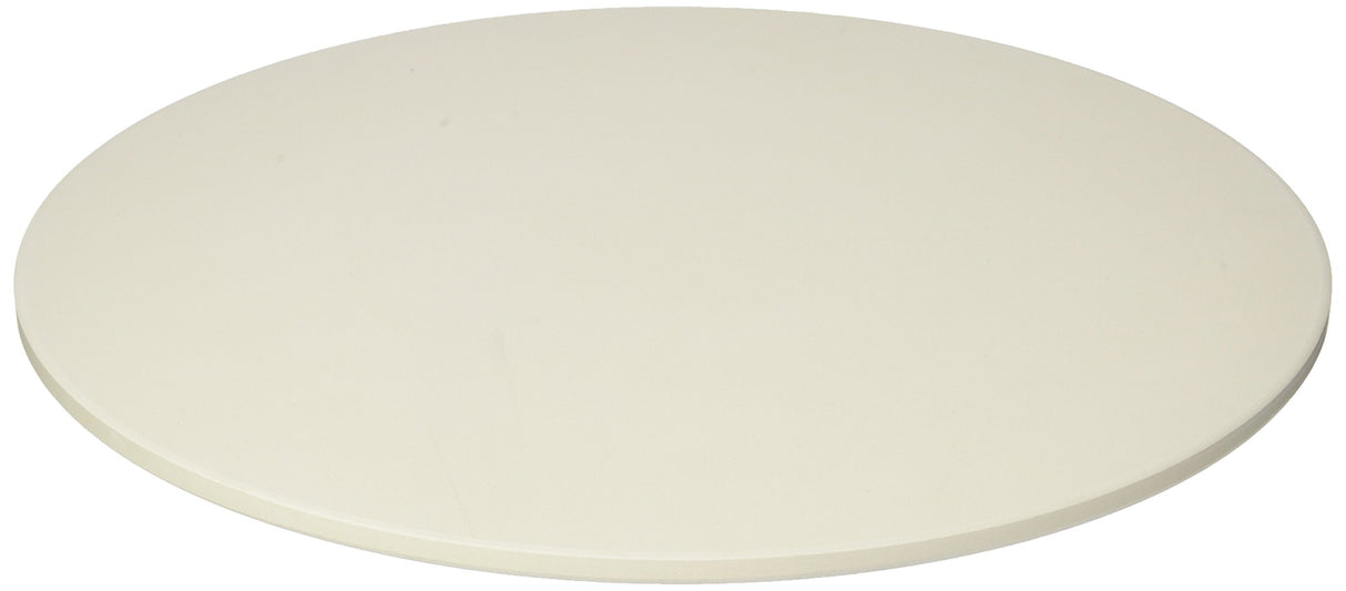 Breville 13" Pizza Stone for Breville Smart Oven (BOV800) and Breville Smart Oven Pro (BOV845) Breville