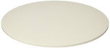 Breville 13" Pizza Stone for Breville Smart Oven (BOV800) and Breville Smart Oven Pro (BOV845) Breville