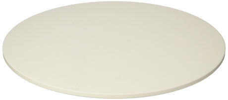 Breville 13" Pizza Stone for Breville Smart Oven (BOV800) and Breville Smart Oven Pro (BOV845) Breville