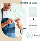 12 Pack Sublimation Glass Cutting Boards Blank, Sublimation Tempered Glass Cutting Boards Anti Slip Cutting Board Glass Chopping Boards DIY for Heat Press Machine, 11 x 8 Inch WHEATHUSK