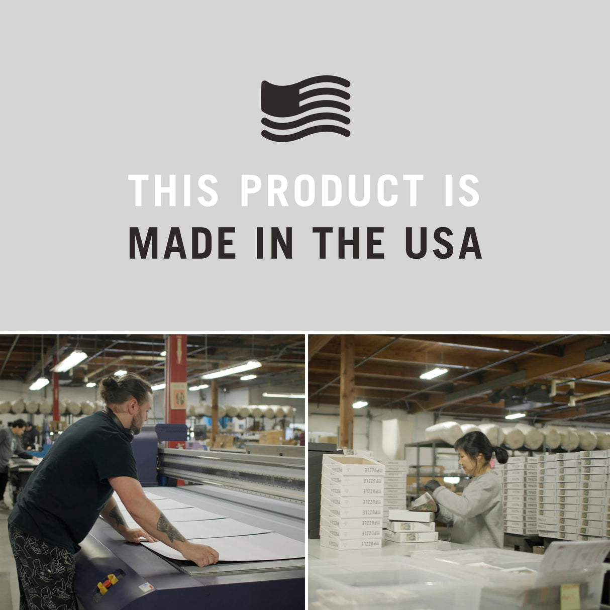 Lantern Press Tiger, Coloring Book 1000 Piece Jigsaw Puzzle for Adults, Made in USA with Reference Poster Lantern Press