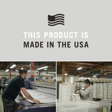 Lantern Press Tiger, Coloring Book 1000 Piece Jigsaw Puzzle for Adults, Made in USA with Reference Poster Lantern Press