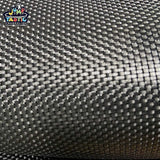 Jump Tastic Trampoline Trampoline Mat, Fits 12 ft Frame, with 72 V-Rings Fits 5.5 inch, Trampoline Replacement Mat (Mat Dia:127in), Reinforce, UV-Resistant, with Spring Hook and Gloves Jump Tastic Trampoline