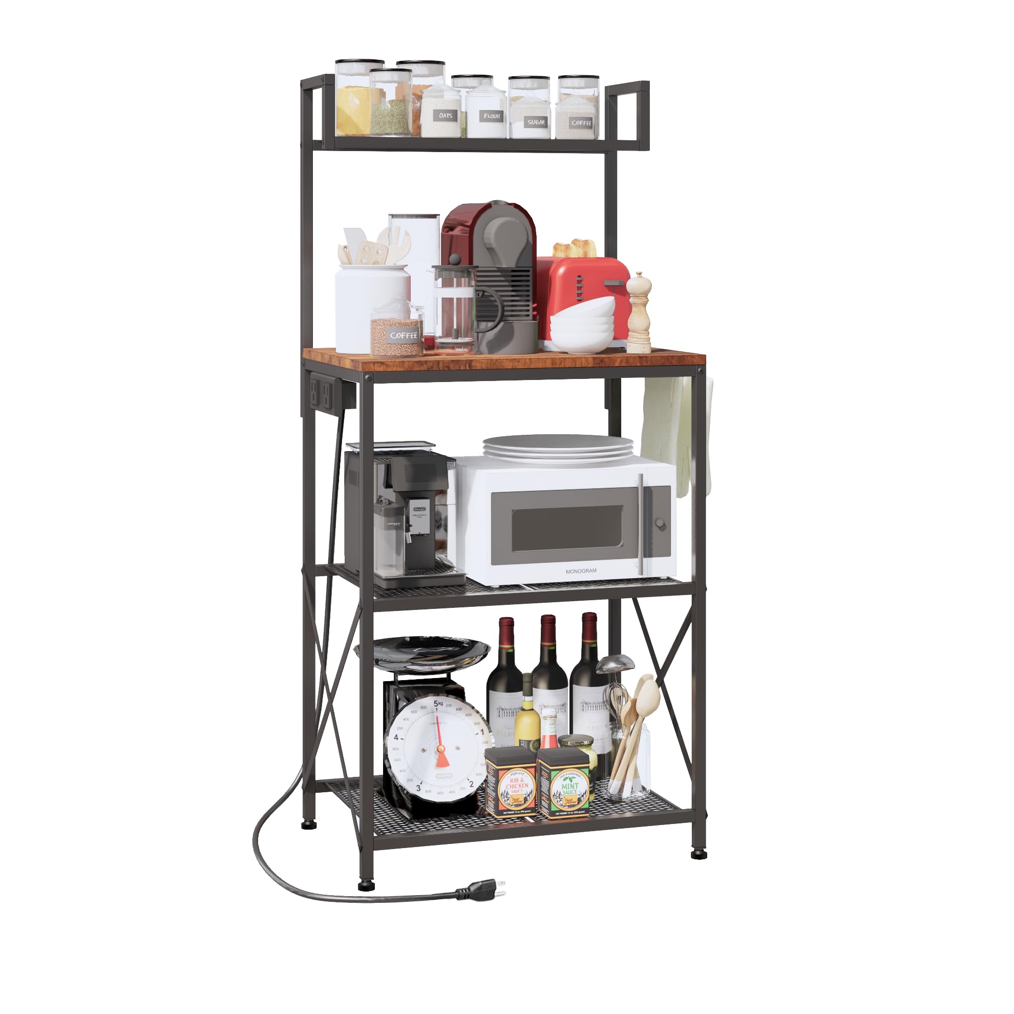 havefun garage ML MULTI STAND セット havefun garage ML MULTI STAND オプション havefun garage ML MULTI