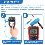 STREBITO Precision Screwdriver Set 142-Piece + Anti Static Wrist Strap Bundle, Electronics Repair Toolkit for iPhone, MacBook, Computer, Laptop, PC, Tablet, PS4, Xbox, Nintendo, Game Console STREBITO