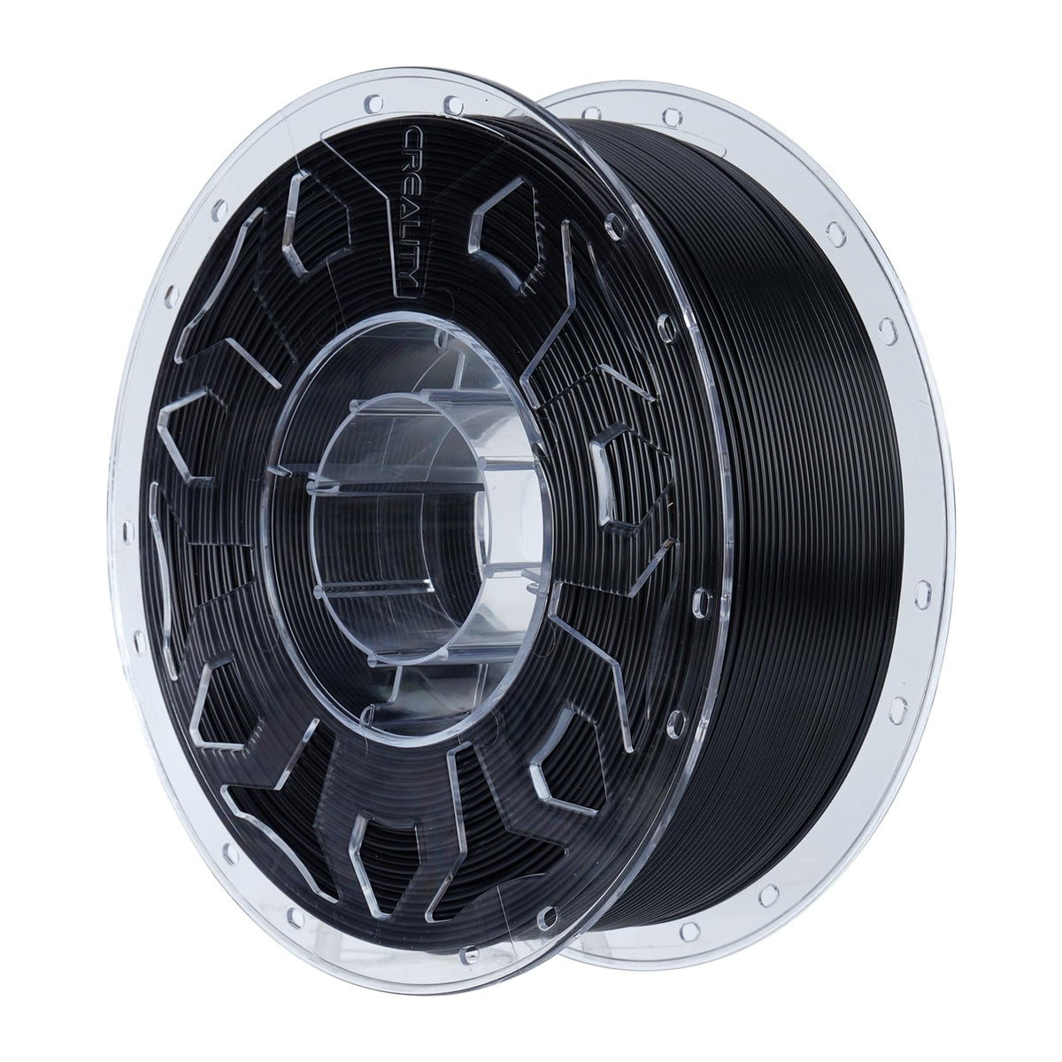 Creality ASA