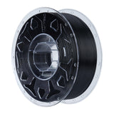 Creality ASA 3D Printer Filament 1.75mm, 1kg(2.2lbs)/Spool – UV & High-Heat Resistant, Weather Resistant, Dimensional Accuracy ±0.03mm, Ideal for 3D Printing Outdoor Functional Parts, Black Creality