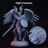 ELEGOO Upgraded ABS-Like 3D Printer Resin 3.0, 405nm UV-Curing LCD Resin High Precision Fast Curing Non-Brittle Photopolymer Resin for LCD Printing Grey 2KG ELEGOO