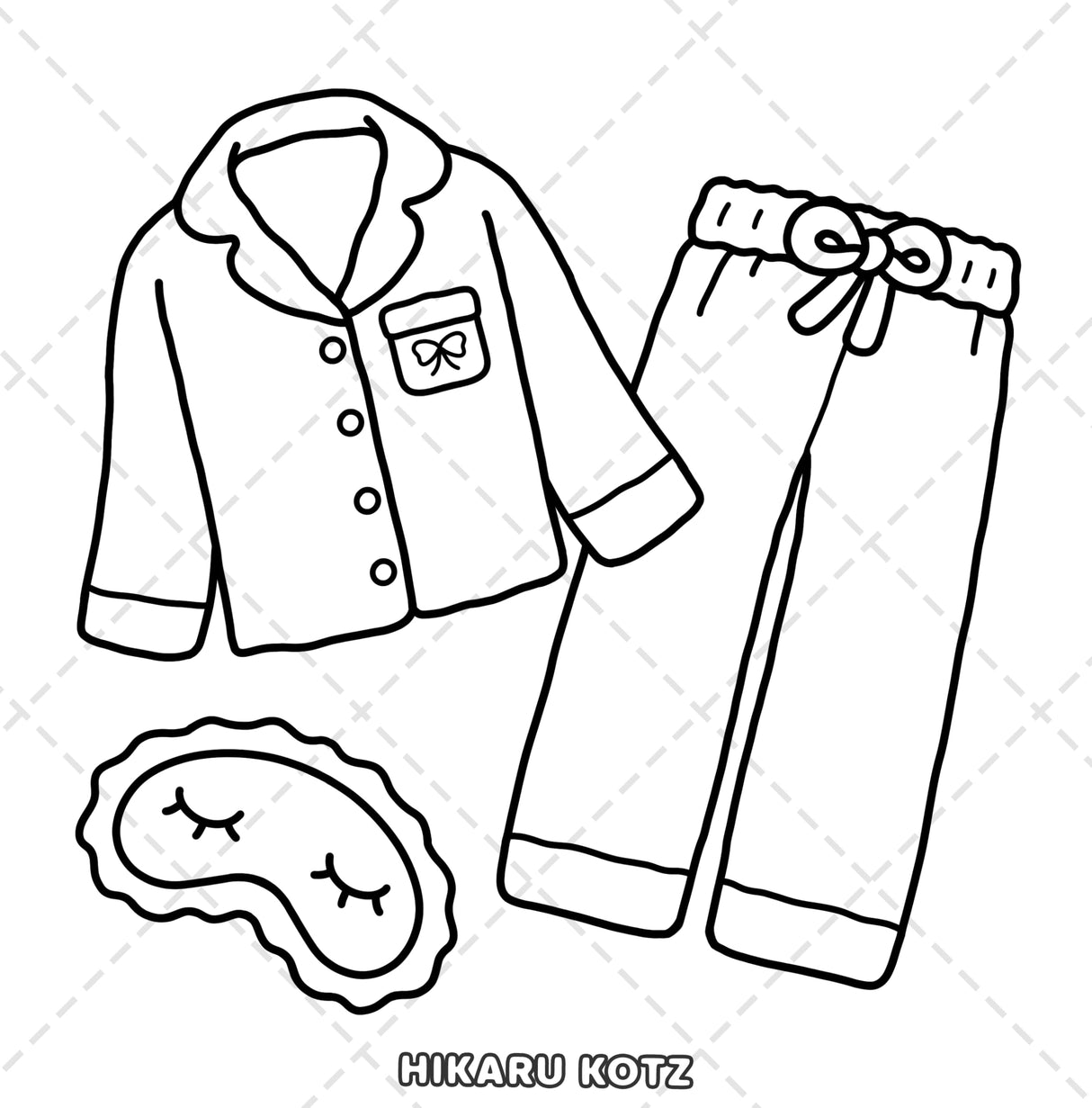 Self-Love: Girl Therapy Coloring Book to Inspire Yourself and Love Who You Are Independently Published