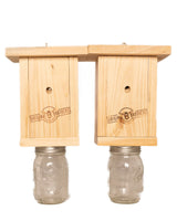 Original B Brothers - Carpenter Bee Trap Original B Brothers