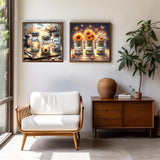 NEGEKFKX 3 Pack Faith,Hope,Love Diamond Art Kits for Adults Beginners,Diamond Painting Kits for Adults,5D Full Drill DIY Diamond Dot Gem Art Kit Wall Home Decor Arts Craft 12x16-12x12 inch NEGEKFKX