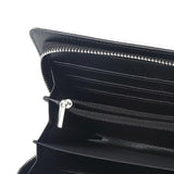 Sublimation Wallet Storage Bag Women's Travel Clutch Portable Lightweight Wristlet Bag Printable for DIY Craft Decorating Generic