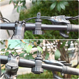 PRILINE Carbon Fiber Filament, PRILINE Carbon Fiber Polycarbonate 3D Printer Filament 1.75mm, High Strength Carbon Fiber 3D Printing Filament 1kg Spool, Black PRILINE