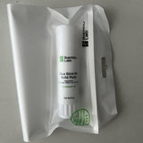 3DTOOLS Bambu lab Original 3D Printer Build Plate Hot Bed Solid Glue Stick Adhesion for A1 Mini P1 X1 3D Printer PLA/ABS/PETG/PC/PA/TPU Filament 3DTOOLS