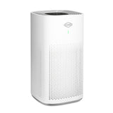 Clorox Air Purifiers for Home, True HEPA Filter, Large Rooms up to 1,500 Sq Ft, Removes 99.9% of Mold, Viruses, Wildfire Smoke, Allergens, Pet Allergies, Dust, AUTO Mode, Whisper Quiet Clorox Home Appliances