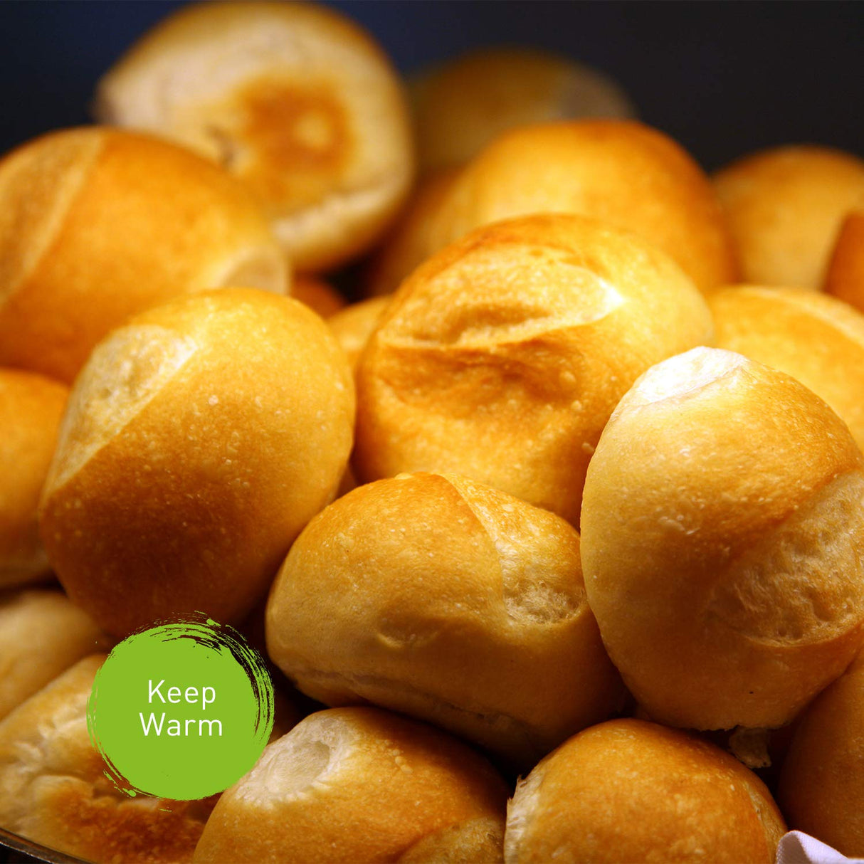 Panasonic NN-SB438S Compact Microwave Oven, 0.9 cft, Black Stainless Steel Panasonic