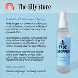 Subli+Mate Sublimation Spray for Cotton and Cotton/Polyester Blends. Combo Pack Subli+ Mate