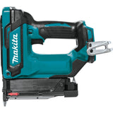 Makita XTP02Z 18V LXT Lithium-Ion Cordless 1-3/8" Pin Nailer, 23 Gauge, Tool Only Makita