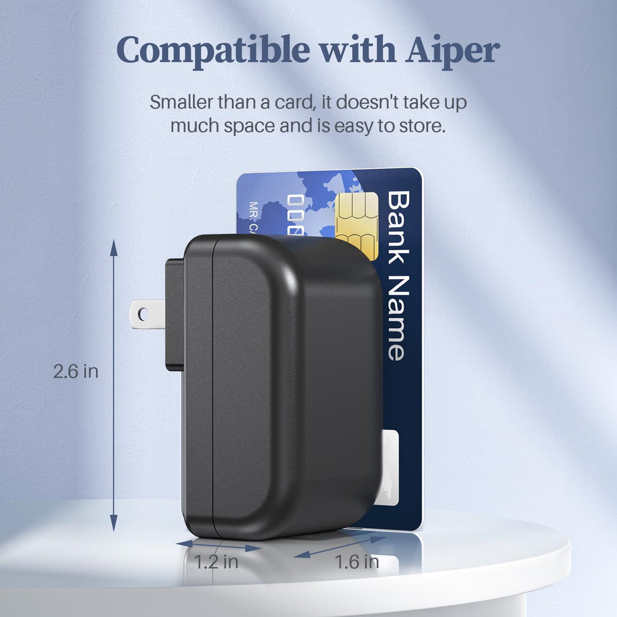 DONYOIE Charger for Whall EV-691 EV-691H EV691 EV691H Cordless Stick Vacuum Power Cord AC Adapter DC Adaptor Supply DONYOIE