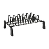 Organize It All 9-Pair Freestanding Shoe Rack Organize It All