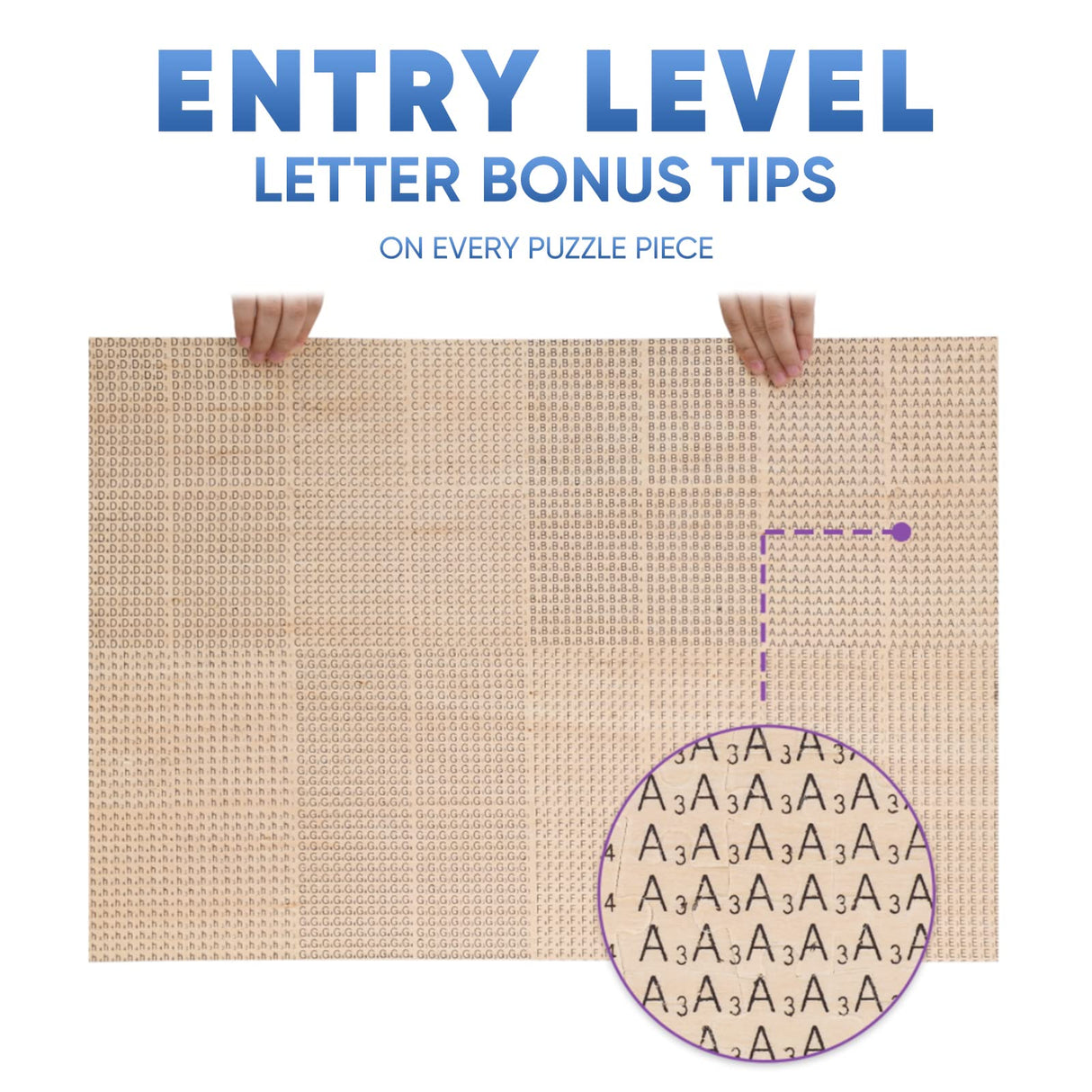 Puzzles for Adults 1000 Pieces,Lord of The Rings Puzzle,Waterfall Town 1000 Piece Puzzle for Adults Artwork Jigsaw Puzzle Family Game Puzzle Phinli