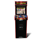 Arcade1Up Mortal Kombat II Deluxe Arcade Machine ARCADE1UP