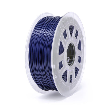 Gizmo Dorks 1.75mm ABS Filament 1kg / 2.2lb for 3D Printers, Dark Blue Gizmo Dorks