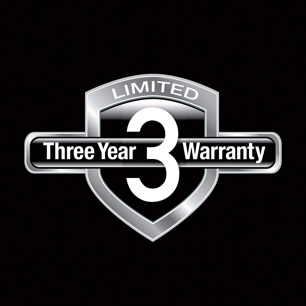 Proctor Silex Electric Stove, Single Burner Cooktop, Compact and Portable, Adjustable Temperature Hot Plate, 1200 Watts, White & Stainless (34106) Proctor Silex