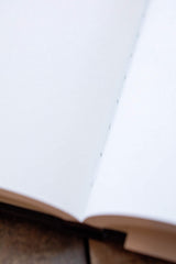 Strathmore Paper (566-5 500 Series Hardbound Mixed Media Art Journal, 5.5"x8.5", 32 Sheets Strathmore