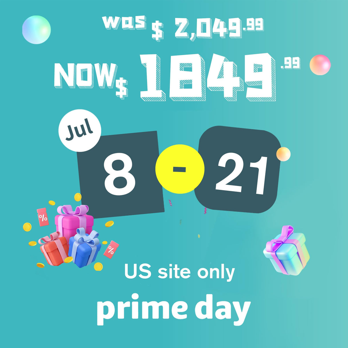 12' x 20' Hardtop Gazebo Outdoor Aluminum Gazebos with Galvanized Steel Double Canopy for Patios Deck Backyard,with Curtains&Netting by domi outdoor living Brown domi outdoor living