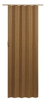 LTL Home Products VS3280KL Via Accordion Folding Door, 24" to36 x80, Oak LTL Home Products