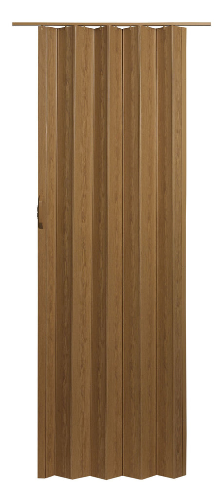 LTL Home Products VS3280KL Via Accordion Folding Door, 24" to36 x80, Oak LTL Home Products