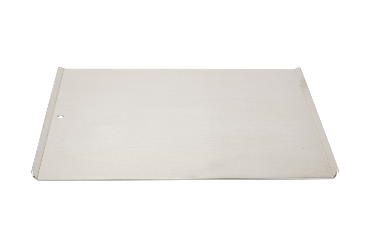 Vollrath 68085 Wear-Ever Cookie Sheet Pan, 17" X 14", Aluminum, NSF Vollrath