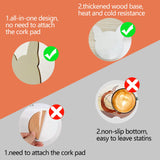 YLOLUL 10 Pcs Dog Shaped Diamond Painting Coasters Kits DIY Pet Dog with Holder for Beginners Adults and Kids Art Craft Supplies Gift YLOLUL